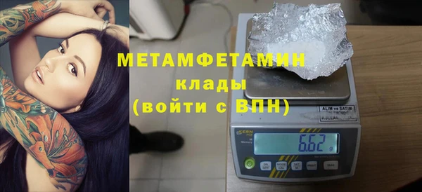 гидра Бутурлиновка